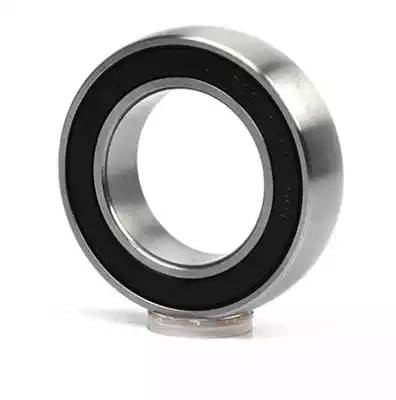 Подшипник BSG30635001 BSG BSG30635001