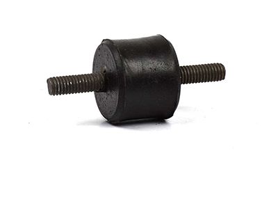 Опора радиатора BSG30700028 BSG BSG30700028