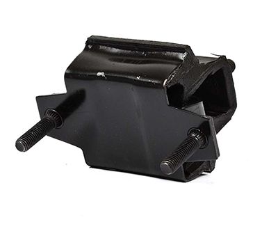 Опора двигателя BSG30700037 BSG BSG30700037