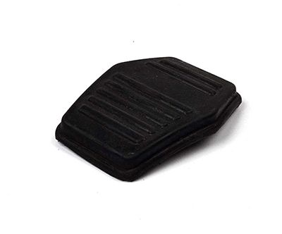 Накладка педали BSG30700070 BSG BSG30700070