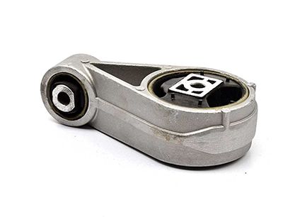Опора двигателя BSG30700205 BSG BSG30700205