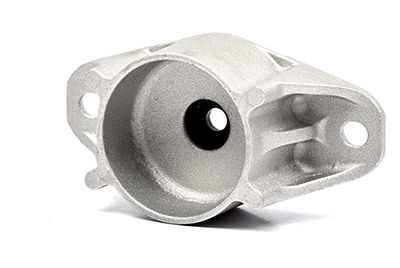 Опора амортизатора BSG30700226 BSG BSG30700226