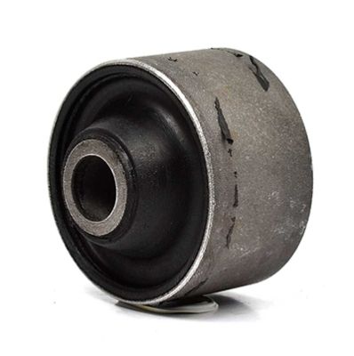 Сайлентблок BSG30700251 BSG BSG30700251