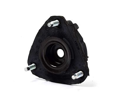 Опора амортизатора BSG30700264 BSG BSG30700264
