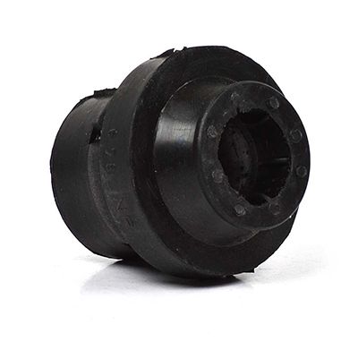 Опора радиатора BSG30700274 BSG BSG30700274