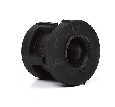 Опора радиатора BSG30700313 BSG BSG30700313