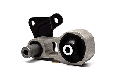 Опора КПП BSG30700331 BSG BSG30700331