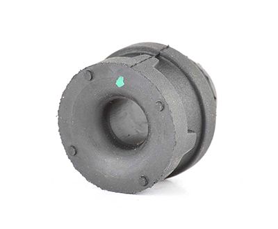 Опора радиатора BSG30700428 BSG BSG30700428