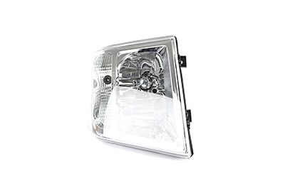 Фара левая BSG30800010 BSG BSG30800010