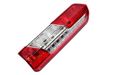 Фонарь правый BSG30805038 BSG BSG30805038
