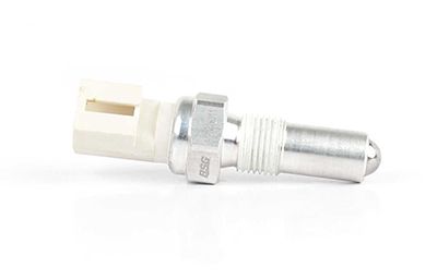 Датчик заднего хода BSG30840011 BSG BSG30840011