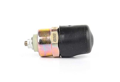 Клапан BSG30840014 BSG BSG30840014