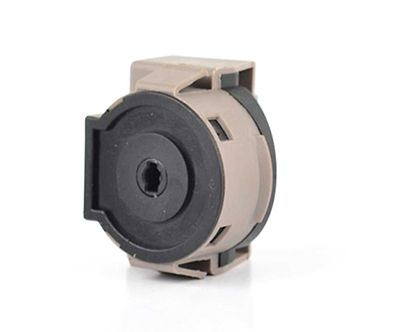 Группа контактная BSG30856006 BSG BSG30856006