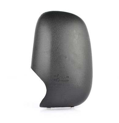 Кожух зеркала BSG30915002 BSG BSG30915002