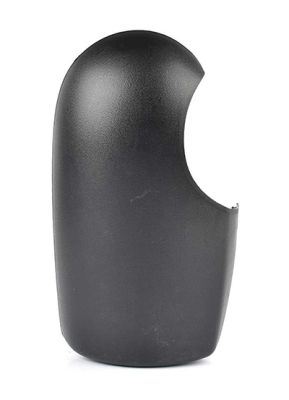 Кожух зеркала BSG30915004 BSG BSG30915004