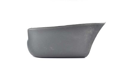 Клык бампера BSG30920030 BSG BSG30920030