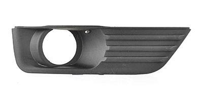 Рамка ПТФ BSG30921001 BSG BSG30921001