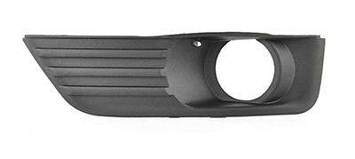 Рамка ПТФ BSG30921002 BSG BSG30921002