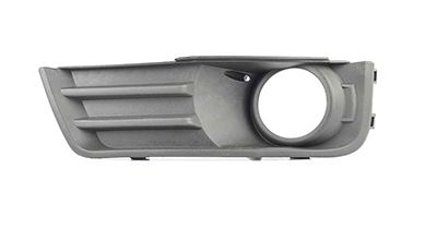 Решетка бампера BSG30922082 BSG BSG30922082