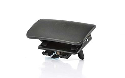 Ручка двери BSG30970057 BSG BSG30970057