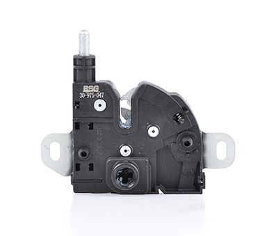Замок капота BSG30975047 BSG BSG30975047