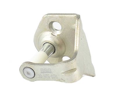 Защелка BSG30975070 BSG BSG30975070