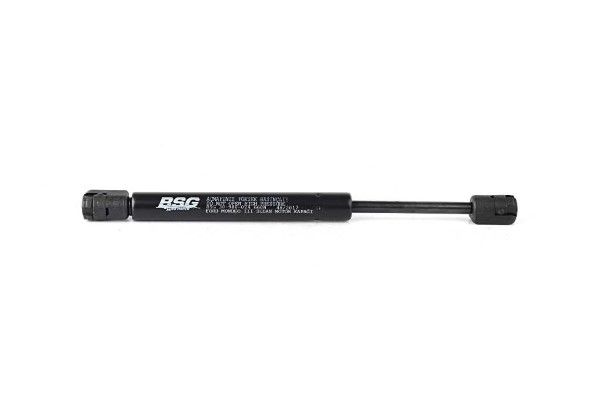 Амортизатор капота BSG30980024 BSG BSG30980024