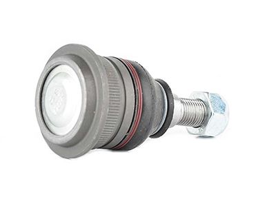 Опора шаровая BSG40310089 BSG BSG40310089