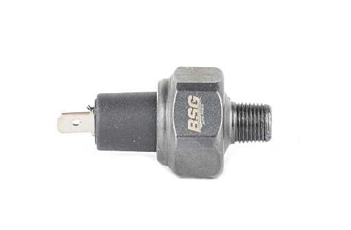 Датчик давления BSG40840002 BSG BSG40840002