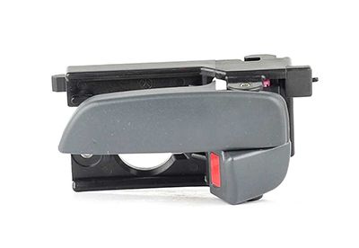 Ручка стеклоподъемника BSG40970031 BSG BSG40970031