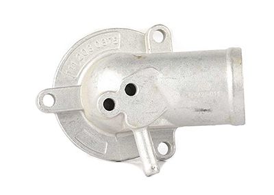 Корпус термостата BSG60125011 BSG BSG60125011