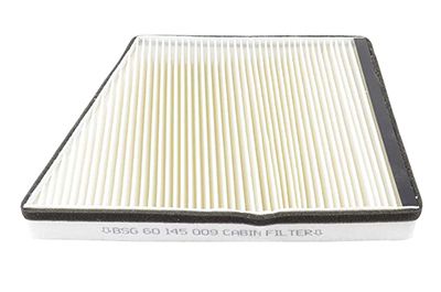 Фильтр салона BSG60145009 BSG BSG60145009