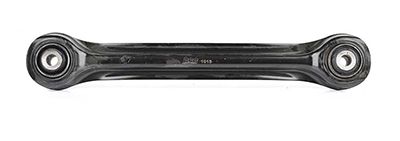 Рычаг подвески BSG60310053 BSG BSG60310053