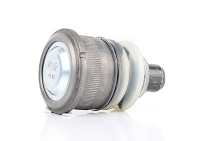 Опора шаровая BSG60310124 BSG BSG60310124