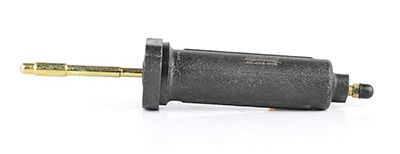 Цилиндр сцепления BSG60425005 BSG BSG60425005