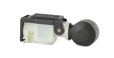 Наконечник BSG60465001 BSG BSG60465001