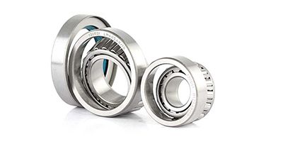 Подшипник ступицы BSG60600003 BSG BSG60600003