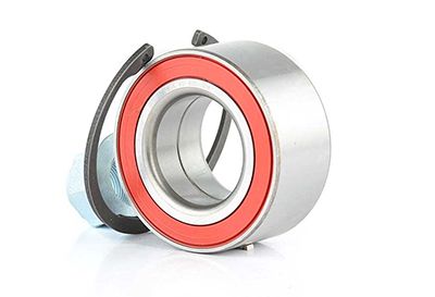 Подшипник ступицы BSG60600008 BSG BSG60600008