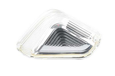 Указатель поворота BSG60916001 BSG BSG60916001