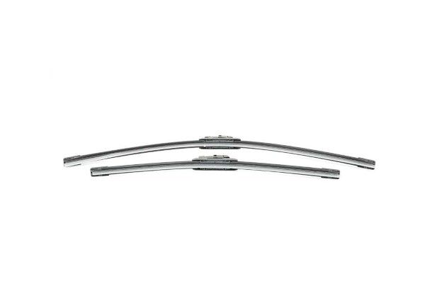 Щетки стеклоочистителя BSG60992007 BSG BSG60992007