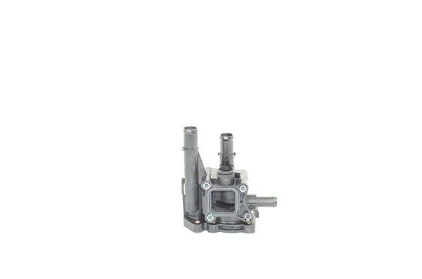 Корпус термостата BSG65126003 BSG BSG65126003