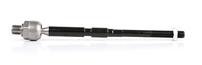 Тяга рулевая BSG65310012 BSG BSG65310012