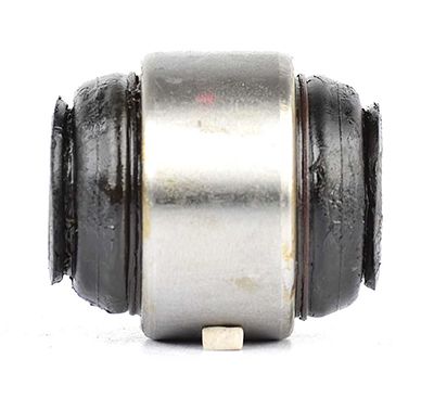 Сайлентблок рычага BSG65310039 BSG BSG65310039