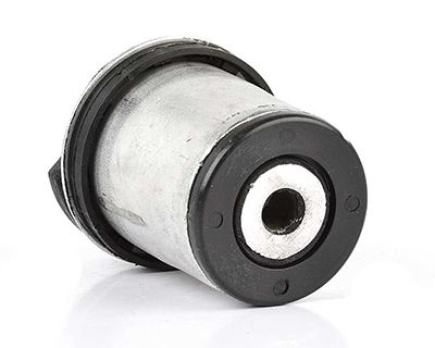 Сайлентблок BSG65700094 BSG BSG65700094