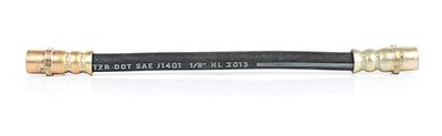 Шланг тормозной BSG65730009 BSG BSG65730009