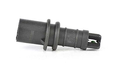 Датчик температуры BSG65840031 BSG BSG65840031