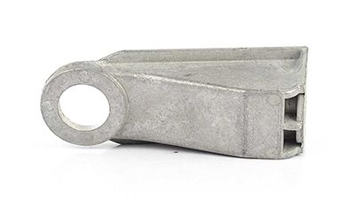 Кронштейн BSG65922035 BSG BSG65922035