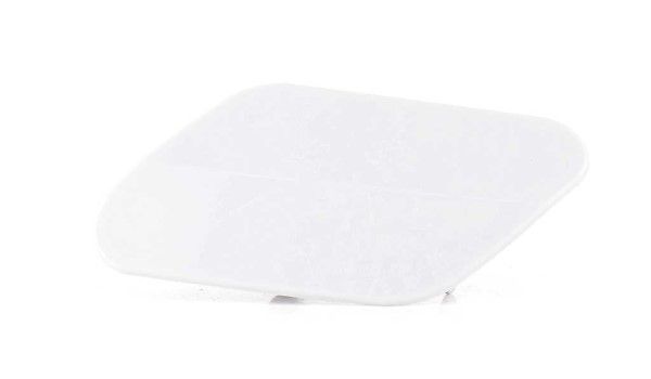 Крышка форсунки омывателя BSG65922080 BSG BSG65922080