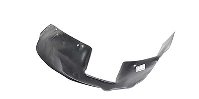 Подкрылок правый BSG65923008 BSG BSG65923008