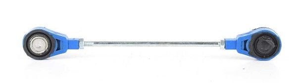 Тяга BSG70465014 BSG BSG70465014